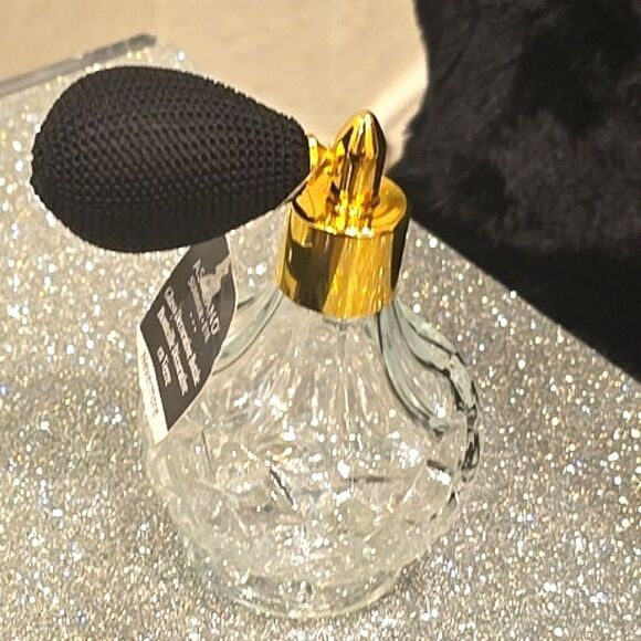 Ashland Nevermore Plus Jamais Decorative Bottle - Picture 4 of 5